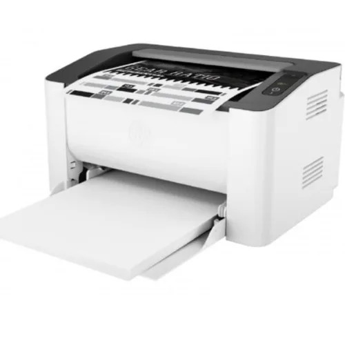 HP Printer | Laserjet Pro M107A
