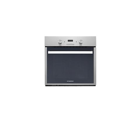 KITCHENCRAFT 60CM IN BUILT ELECTRIC OVEN