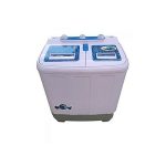 AEON 10KG TWIN-TUB WASHING MACHINE | XPB100--962S| (WHITE)