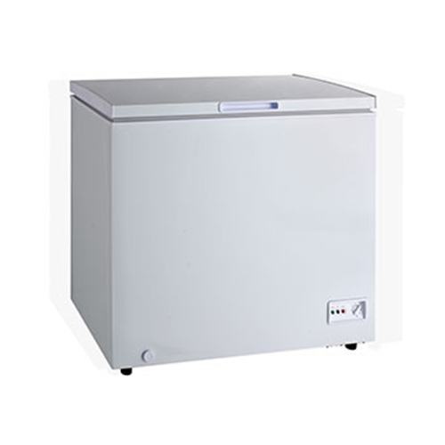 LG Freezer | 280 Litres Chest Freezer - FRZ 315