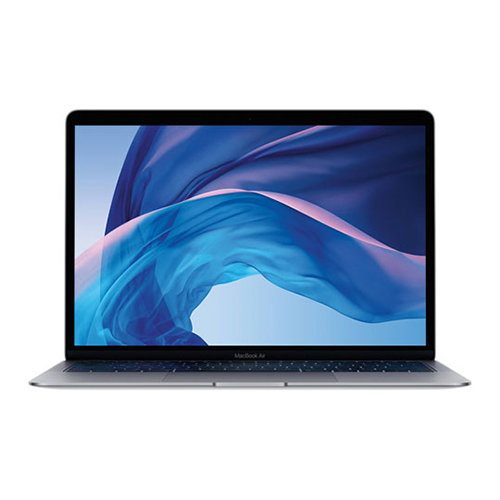 100%新品2024APPLE MacBook Air Core i5 Catalina 本体 ノートPC