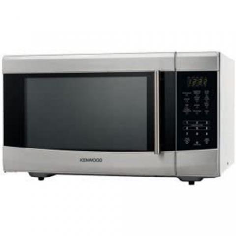 Kenwood MWL426 42 Liter Microwave Oven with Built-In Grill