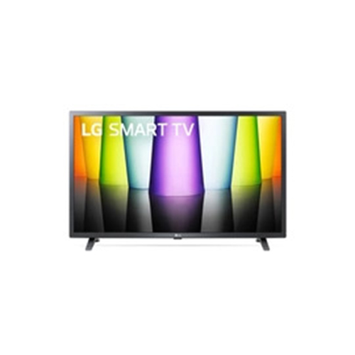 LG 32'' LQ630 | LGTV32LQ630 | HD Smart TV