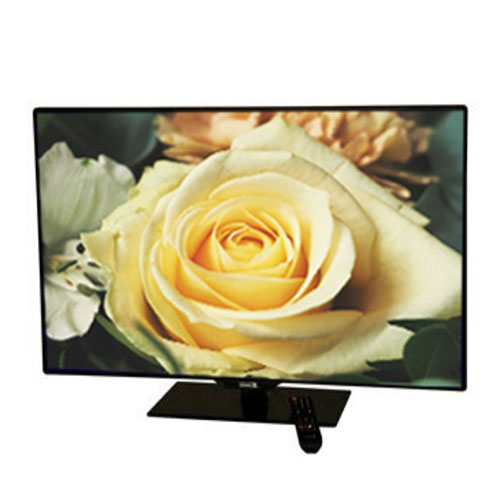 Scanfrost 32 inch LED Television | SFLED32EL