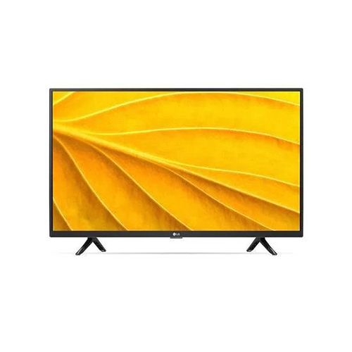 LG LED TV 32 inch LP500BPTA Full HD LED TV|Television