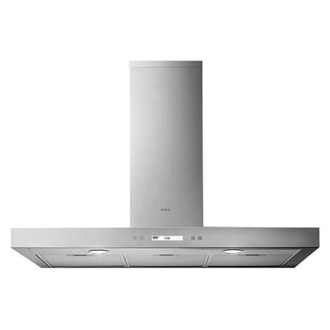 Elica kitchen hood | Spot Plus wall 120cm| PRF0100242