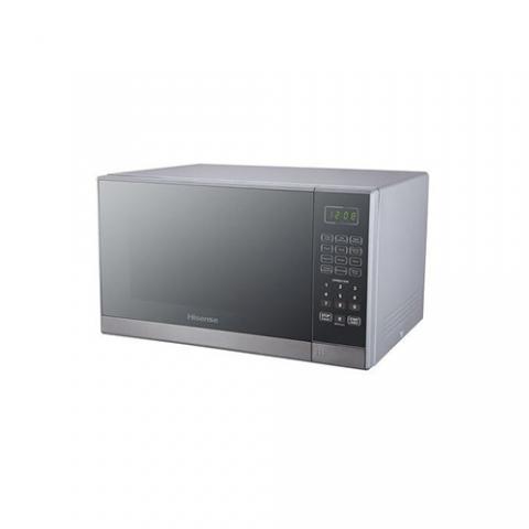 Hisense 36L Microwave Oven |MWO 36MOMMI|1000W (DE)