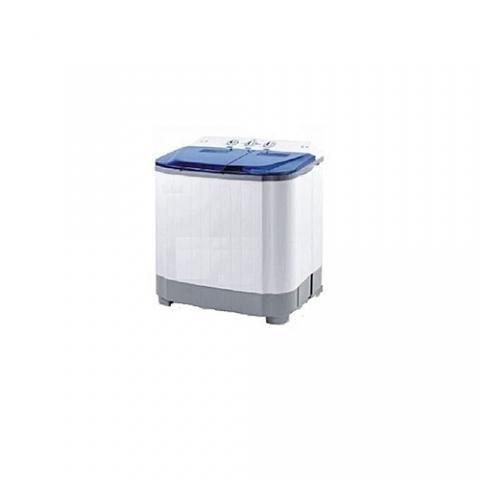 Eurosonic 4.5KG Twin Tub Washing Machine