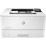 HP Printer | Laserjet Pro 404N - W1A52A