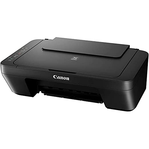 Canon Pixma Multifunction Printer - MG2540S