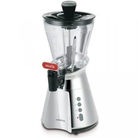 Kenwood Deluxe Quality SB266 Smoothie Maker