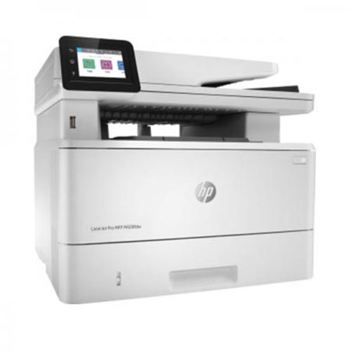 HP Printer | Laserjet Pro 428FDW - W1A30A