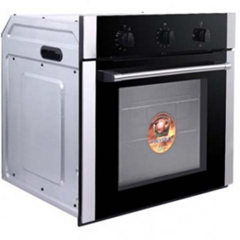 Polystar Built-In Oven PVCM-273A