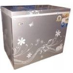 PADEX 210 LITRE CHEST FREEZER - PD-210