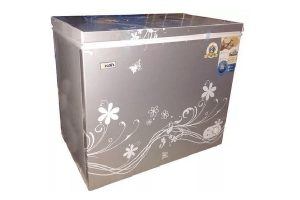 PADEX 210 LITRE CHEST FREEZER - PD-210