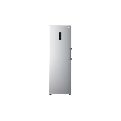 LG Single Door Standing Freezer 355L GC-414ELFM