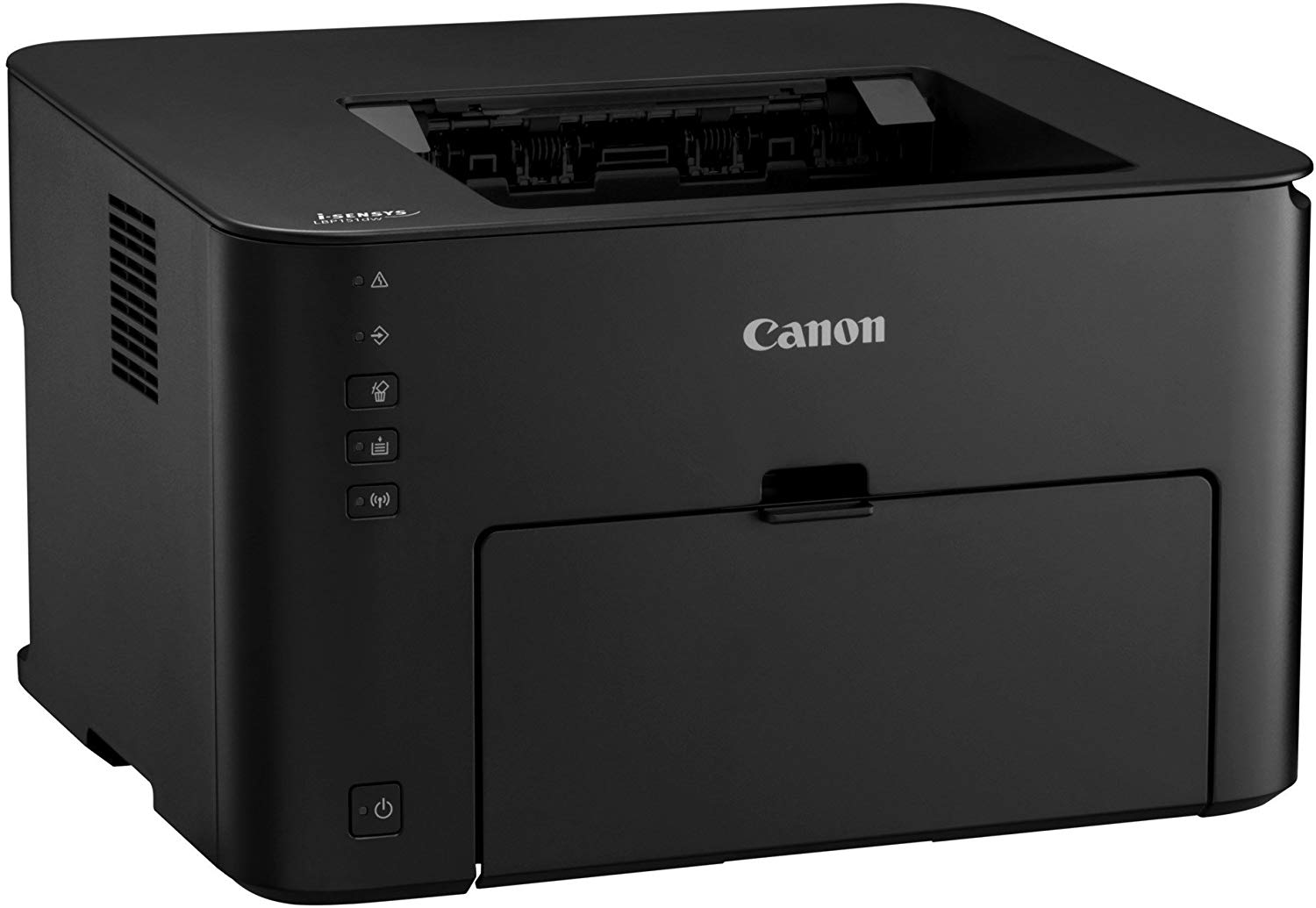 Canon I-Sensys LBP 151 DW Laser Printer (LC)