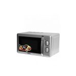 AKAI Microwave Oven With Grill - 20Ltrs