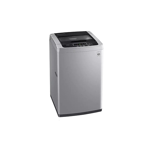 LG 8585 8kg, Smart Inverter Top Load Automatic Washing Machine