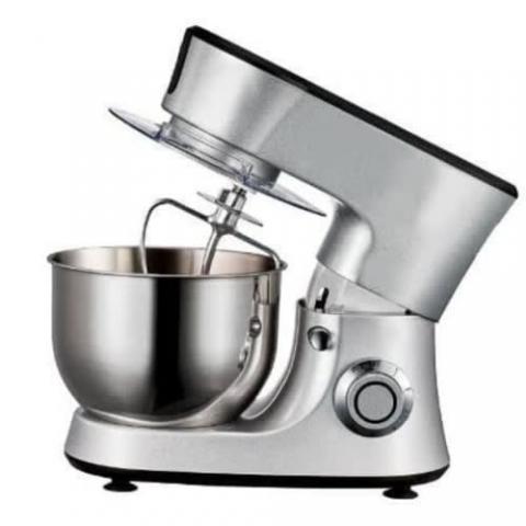 Panasonic MK-GH3 / Hand Mixer & Stand Mixer