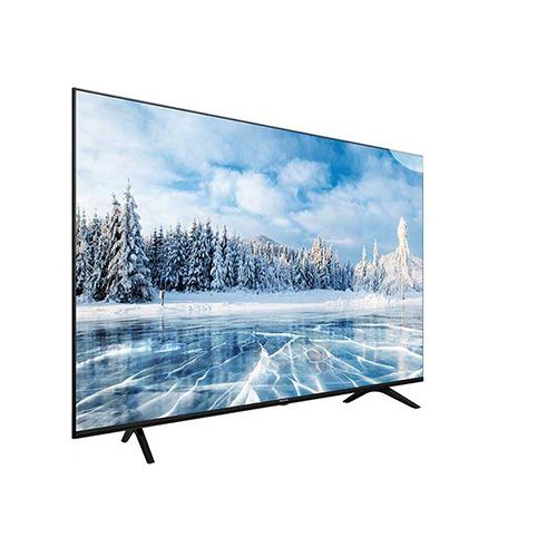 Hisense TV 55 Inch A7800F UHD Smart W/ Free Wall Bracket