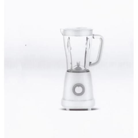 Skyrun Blender BL615-L