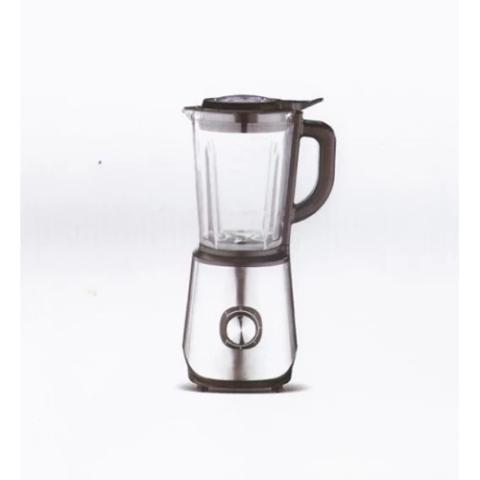 Skyrun BL617-L Blender