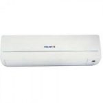 Polystar One Outdoor With 2 (1HP) Indoor And 2 (1.5HP) Indoor Units Split Air Conditioner PV-C440+4 - 1.5HP