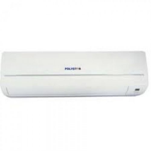 Polystar One Outdoor With 2 (1HP) Indoor And 2 (1.5HP) Indoor Units Split Air Conditioner PV-C440+4 - 1.5HP