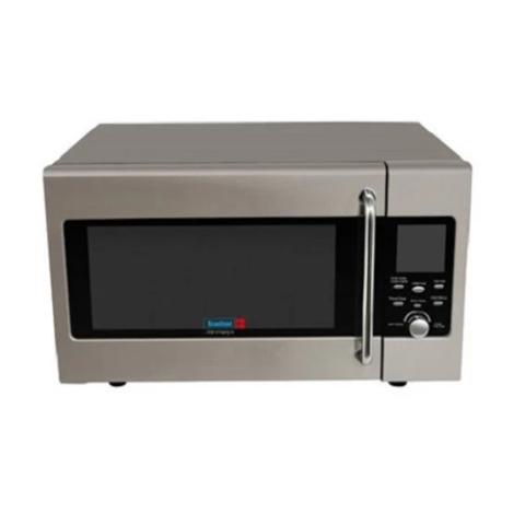 Scanfrost Digital Display Microwave Oven With Grill SF25 | APSCMV25001 25L