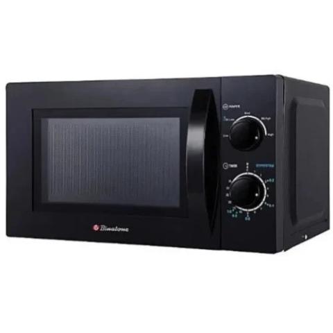 Binatone Microwave | MW-2018