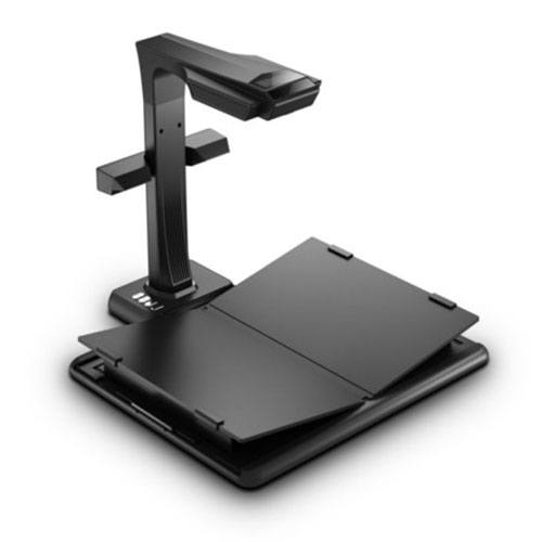 Czur Scanner | M3000 Pro Document And Book Scanner For A3