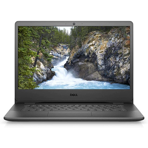 Dell Laptop Vostro 3400 Core i5-1135G1 8GB 512SSD 14.0" Win10 Pro