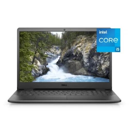 Dell Laptop Vostro 3400 Core i5-1135G7 8GB 1TB 14.0" Win 10 Pro