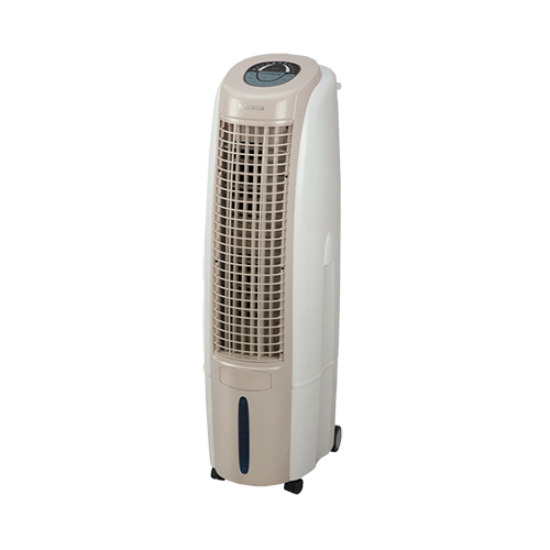 RestPoint RP-EL18A Air Cooler (White+B)