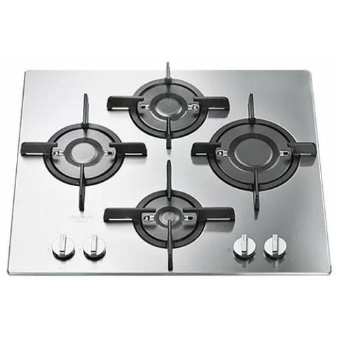 Ariston Hob Cooker FKLL641D2/1X/A