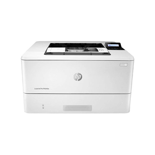 HP Printer | Laserjet Pro 404DW