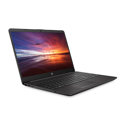 Hp Laptop 250 G8 Intel Core i5-1035G1 8GB 15.6" Window 10 Pro