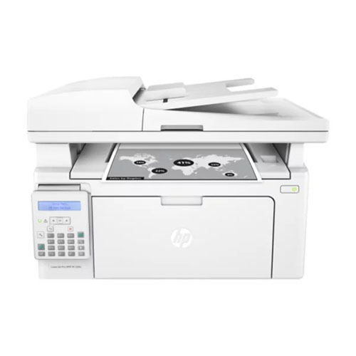 HP Printer | Laserjet Pro M135W