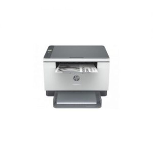 HP Printer | Laserjet Pro MFP M236D - 9YF94A
