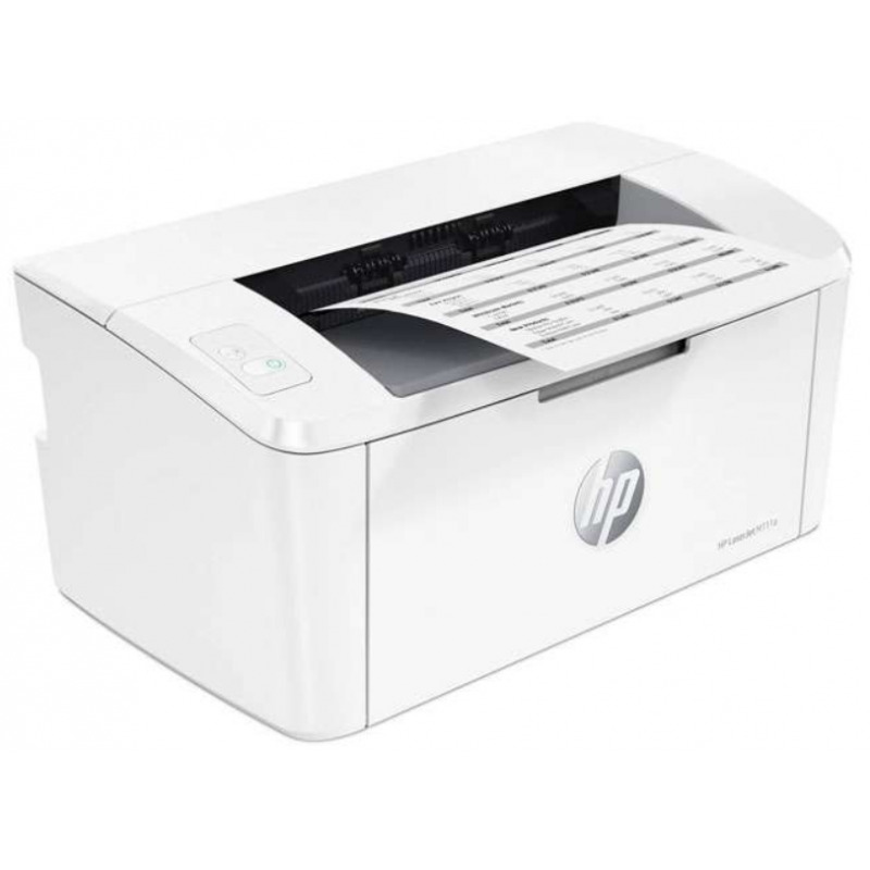 HP LaserJet M111a Printer (BD)