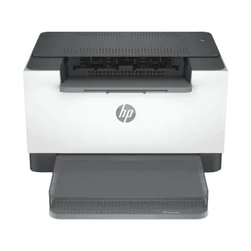 HP Printer | Laserjet Pro M211D - 9YF82A