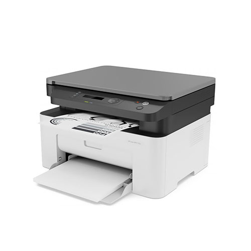 HP Printer | Laserjet Pro M135A - 4ZB82A