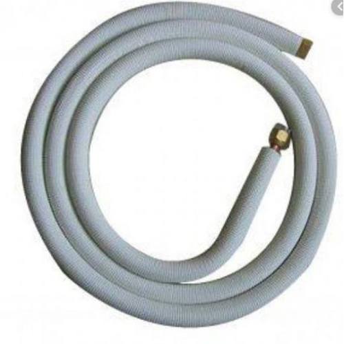 Kenstar Piping Kit 1HP(3m) Air conditioner installation Piping Kit - 1HP