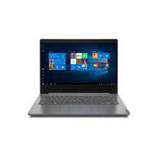Lenovo laptop notebook V14-ADA Ryzen 3 3250u 4GB 1TB W10 82C60072UE (LC)