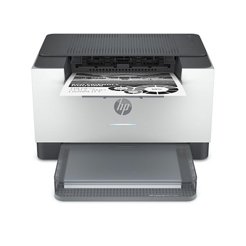 HP Printer | Laserjet Pro M211DW - 9YF83A