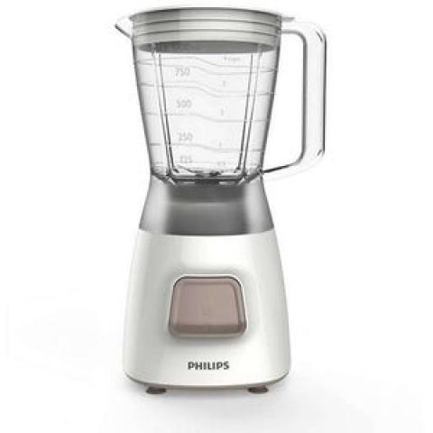 PHILIPS (350W) BLENDER