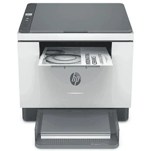HP Printer | Laserjet Pro MFP M236DW