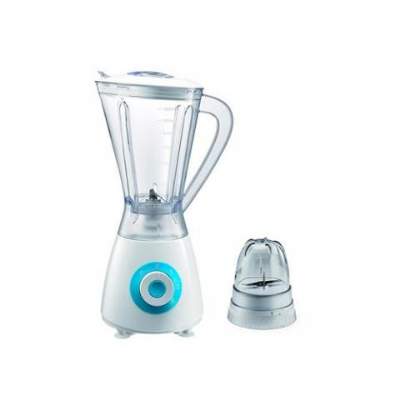 Royal 1.5L BLENDER RBL2005WG