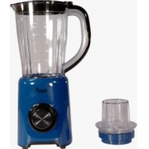 Royal Electric Blender | RBL9002BB